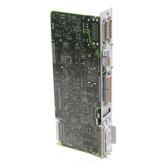 Control module  New